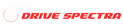 Drive Spectra