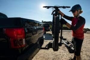 best hitch cargo carrier