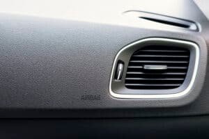 best cabin air filter