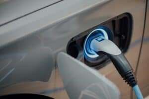 Best Home EV Chargers