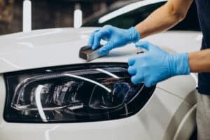 best polishing compound for cars